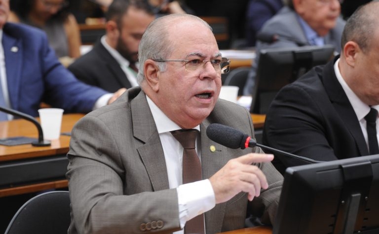 Comissão aprova projeto que prevê empréstimo para a revitalização de imóveis urbanos tombados – Notícias