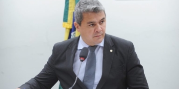 CCJ aprova projeto que exige detector de monóxido de carbono em imóvel com equipamento a gás – Notícias