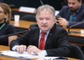 Comissão aprova destinação a fundo habitacional de imóveis obtidos em pagamentos de dívidas – Notícias
