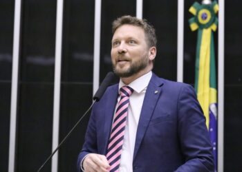 Projeto flexibiliza regras fiscais em casos de calamidade pública – Notícias
