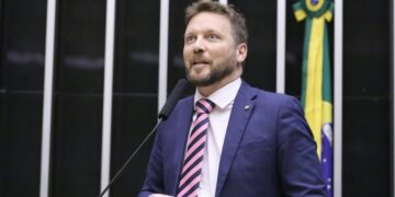 Projeto flexibiliza regras fiscais em casos de calamidade pública – Notícias