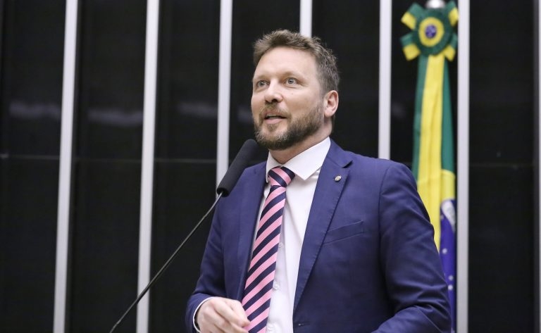 Projeto flexibiliza regras fiscais em casos de calamidade pública – Notícias