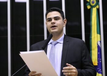 Comissão aprova criação de política para melhorar manejo da água em áreas urbanas – Notícias