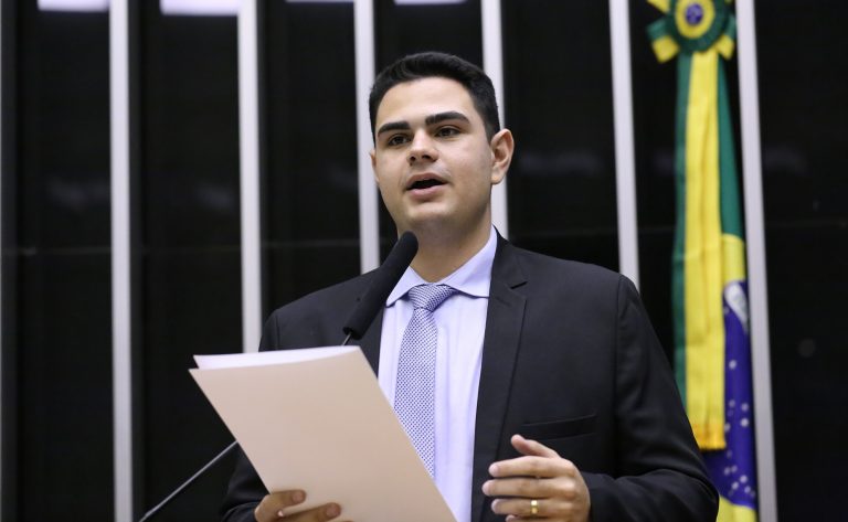 Comissão aprova criação de política para melhorar manejo da água em áreas urbanas – Notícias