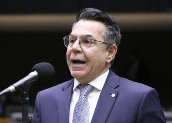 Comissão debate soluções para o trânsito em trecho da BR-101, em Palhoça (SC) – Notícias