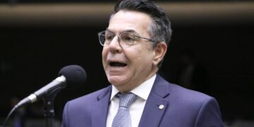 Comissão debate soluções para o trânsito em trecho da BR-101, em Palhoça (SC) – Notícias