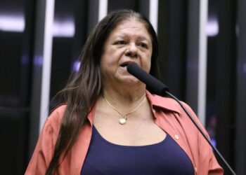 Comissão aprova a conservação de equipamentos de uso coletivo como diretriz da política urbana – Notícias