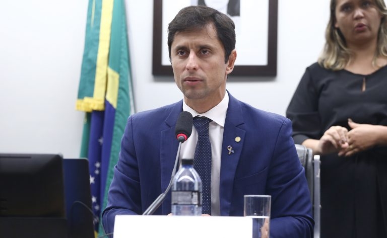 Comissão aprova projeto que obriga adaptar áreas de lazer a pessoas com deficiência – Notícias