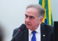 Comissão debate construção de túnel entre Santos e Guarujá – Notícias