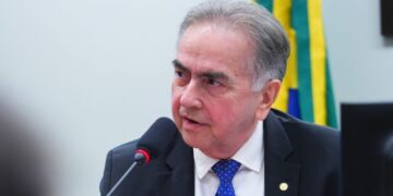 Comissão debate construção de túnel entre Santos e Guarujá – Notícias