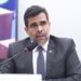 Comissão aprova projeto que prevê laudo técnico obrigatório para prédios – Notícias