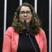 Câmara aprova criação do Selo Compromisso com a Primeiríssima Infância para premiar municípios – Notícias