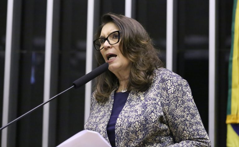 Comissão aprova ampliação de lista de beneficiários de regularização de ocupações urbanas – Notícias