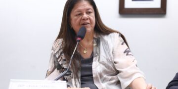 Comissão aprova permissão para horta comunitária em terrenos da União – Notícias