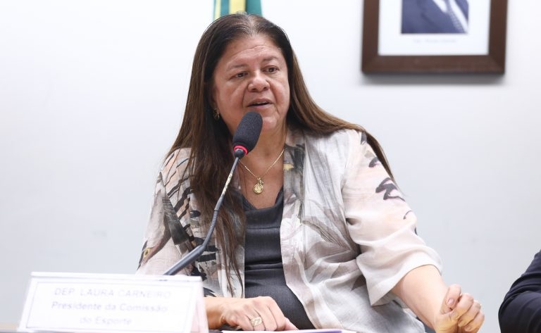 Comissão aprova permissão para horta comunitária em terrenos da União – Notícias