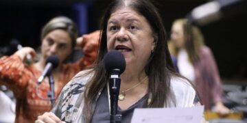 Câmara aprova ampliação de equipamentos de mamografia do SUS nos municípios – Notícias