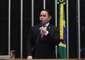 Câmara aprova projeto que inclui a cidade de Pacaraima (RR) na área de livre comércio de Boa Vista – Notícias