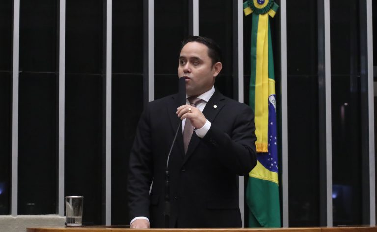 Câmara aprova projeto que inclui a cidade de Pacaraima (RR) na área de livre comércio de Boa Vista – Notícias