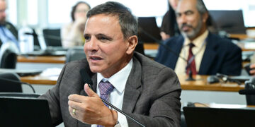 CDH vota aumento do prazo máximo de internação em medida socioeducativa — Senado Notícias