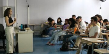 Fuvest divulga nesta quinta locais de prova; saiba onde se inscrever