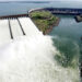 Comissão de Infraestrutura debate limite para preço da energia de Itaipu — Senado Notícias