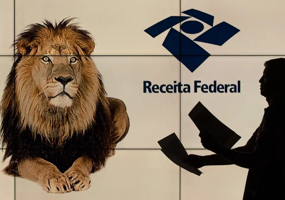 Câmara começa a analisar isenção de IR quem ganha até R$ 5 mil