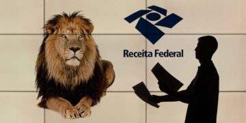 Câmara começa a analisar isenção de IR quem ganha até R$ 5 mil