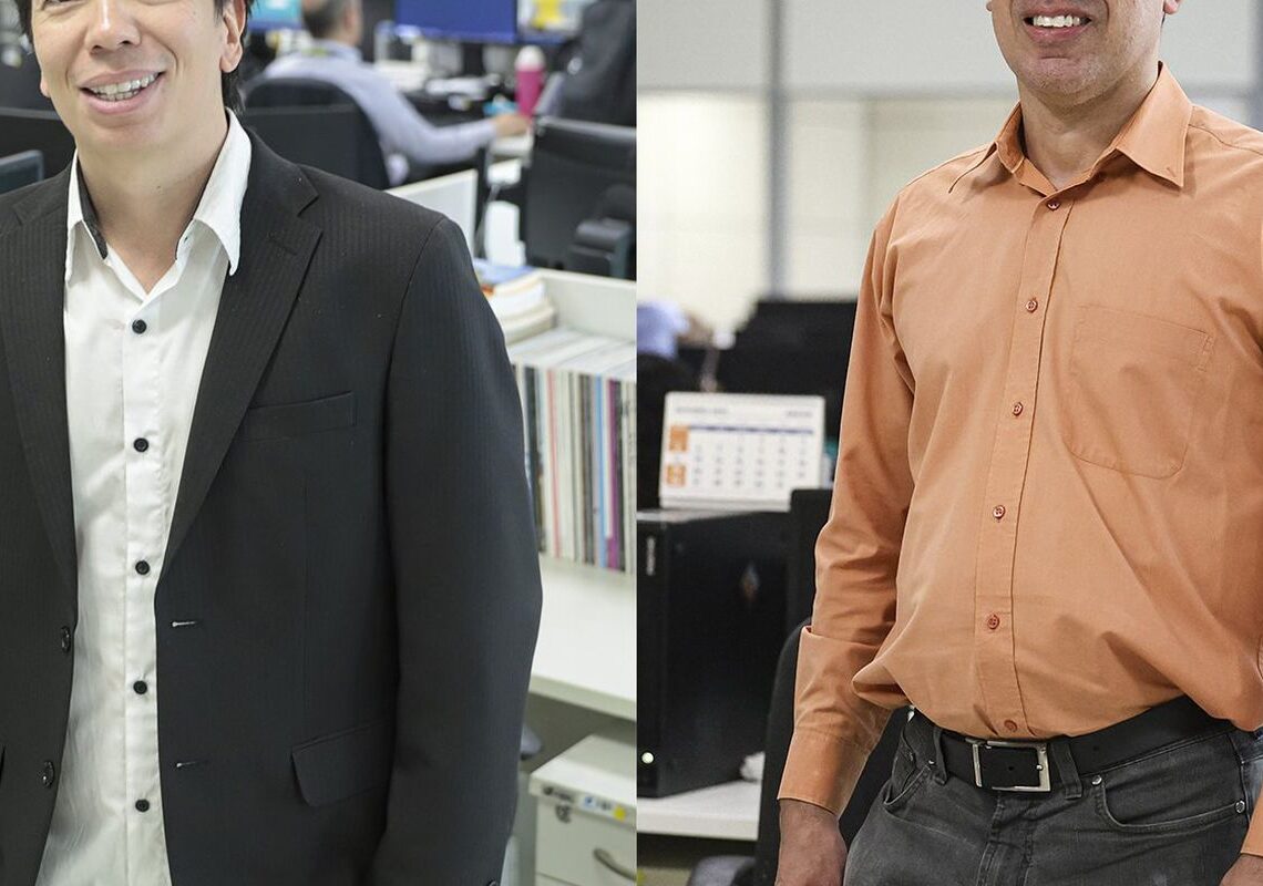 EBC avança para 2ª etapa do Prêmio +Admirados Jornalistas de Economia