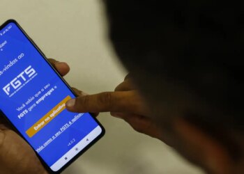 Saque-aniversário do FGTS: veja o que muda com as novas regras