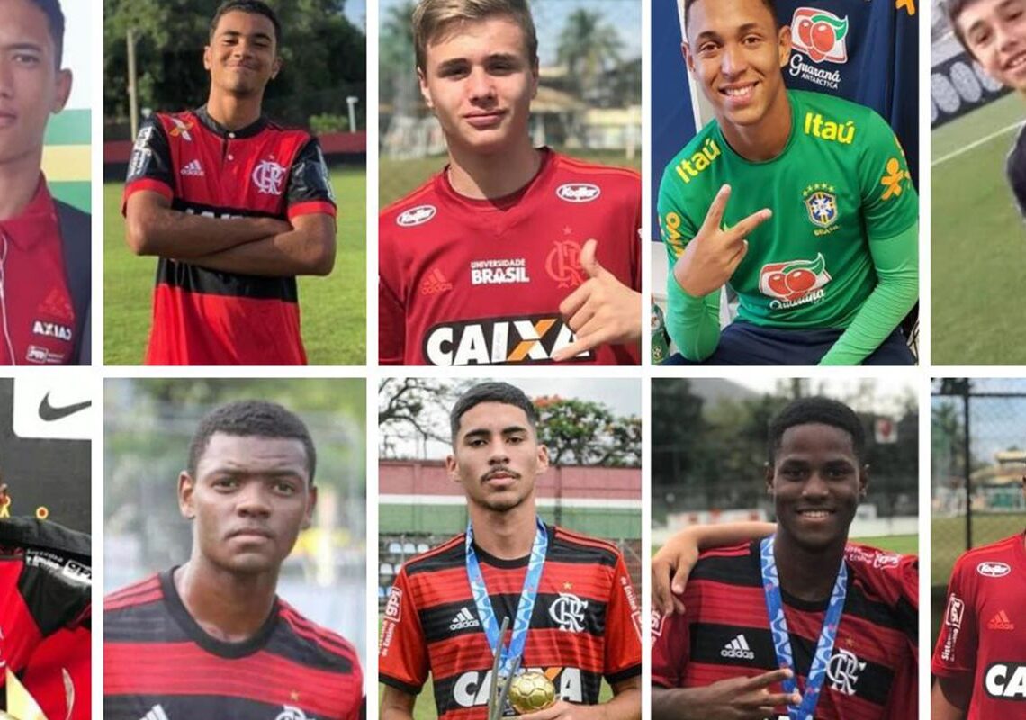 Ninho do Urubu: famílias de jovens criticam “falha grave da Justiça”