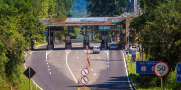 CI debaterá concessões rodoviárias na terça-feira — Senado Notícias