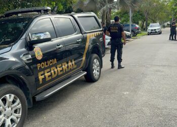 Rio usa laboratório portátil para identificar bebidas falsificadas