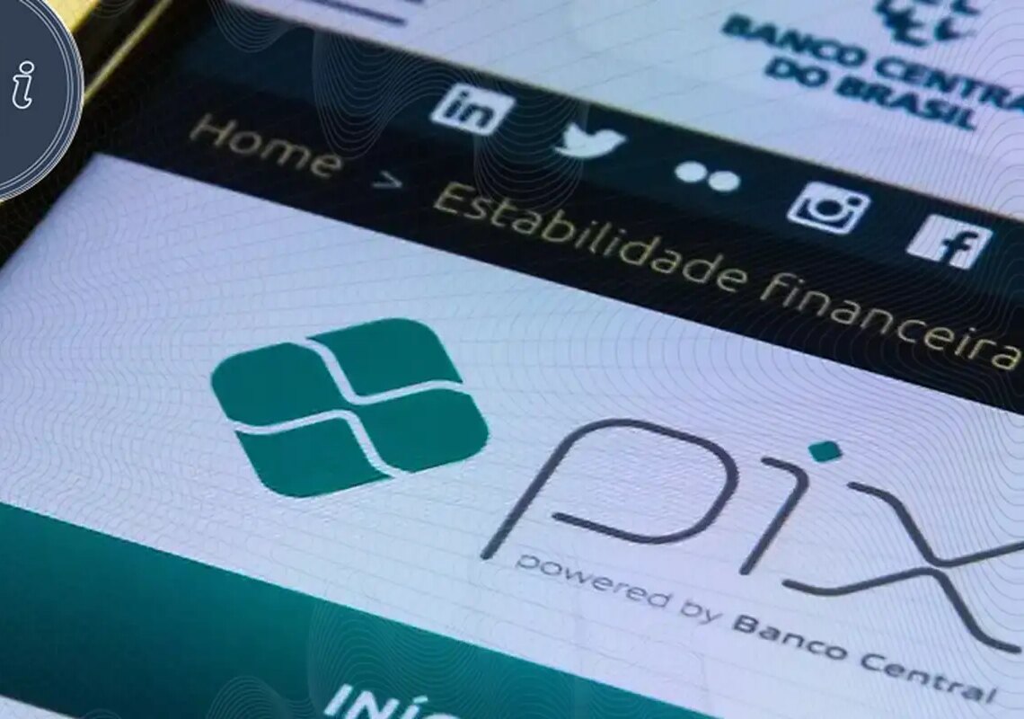 BC publicará regulação do Pix Parcelado na última semana do mês