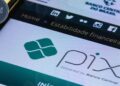 BC publicará regulação do Pix Parcelado na última semana do mês