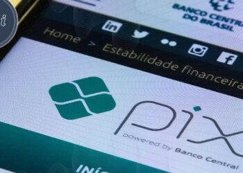 BC publicará regulação do Pix Parcelado na última semana do mês