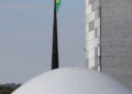 Senado analisa projeto que regulamenta comitê gestor de novo imposto