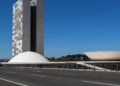 Hugo Motta confirma para hoje votação de isenção do Imposto de Renda