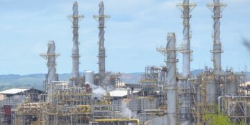 Novo parque de inovação vira “berçário” de tecnologia em Pernambuco