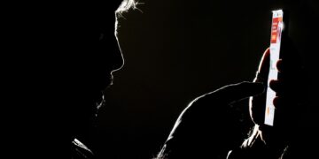 Febraban endurece regras contra contas laranja e bets irregulares