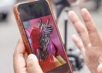 Escolas e universidades voltam ao expediente regular no Rio