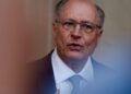 Brasil venderá 6 milhões de barris de petróleo à Índia, diz Alckmin