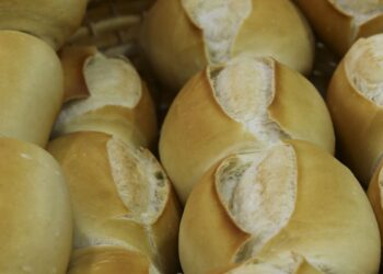 Preço do café da manhã pode variar até 540% em padarias de São Paulo