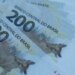 Contas externas têm saldo negativo de US$ 9,8 bilhões em setembro