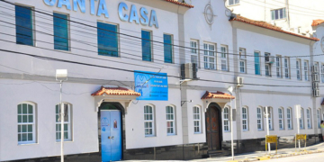 CAS debate fortalecimento das instituições filantrópicas de saúde — Senado Notícias