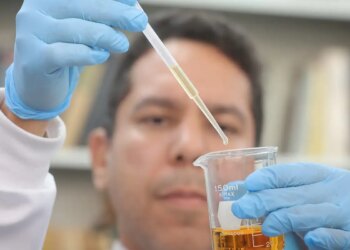 Rio investiga cinco casos suspeitos de intoxicação por metanol