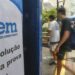 MEC permitirá uso das três últimas notas do Enem no Sisu 2026