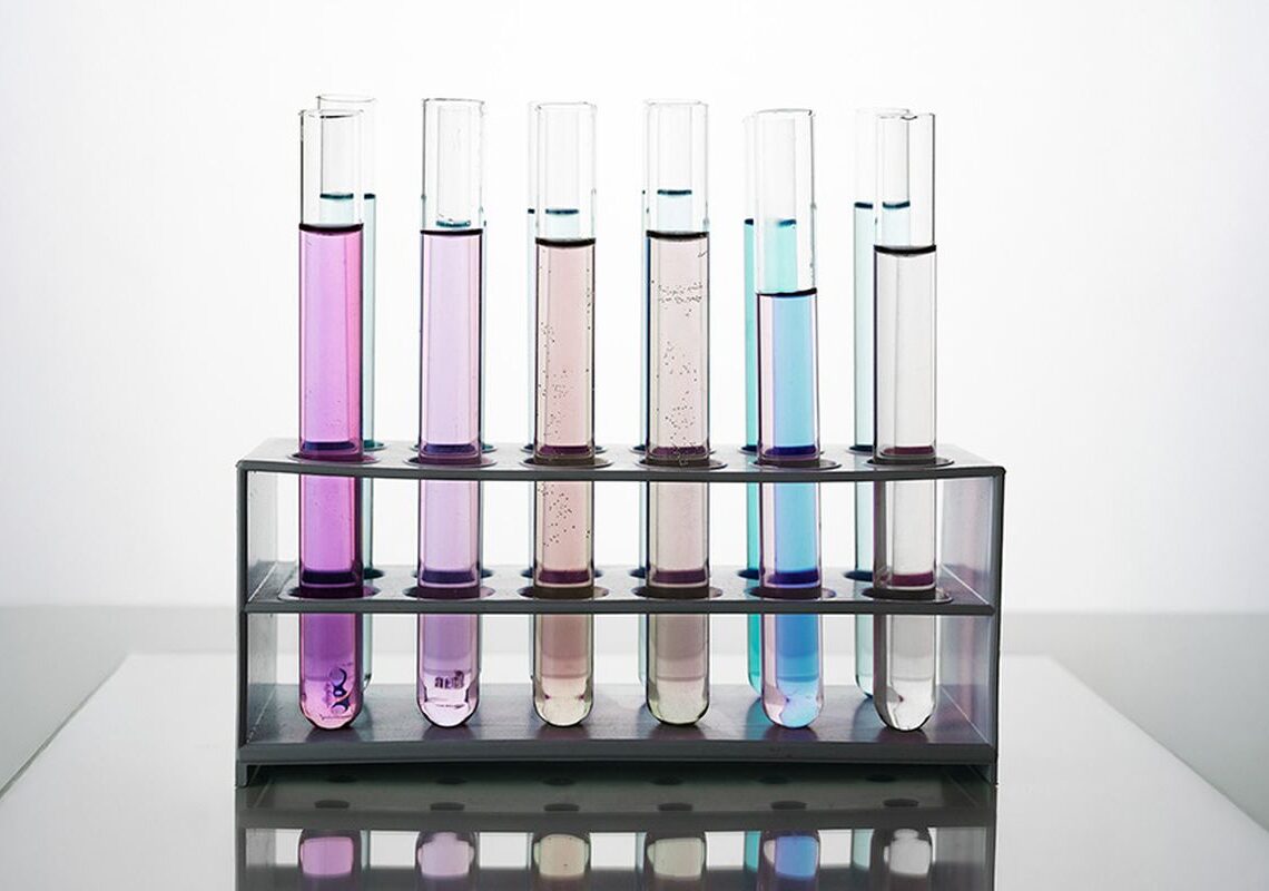 Metanol: químicos alertam sobre riscos de testes caseiros