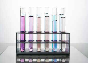 Metanol: químicos alertam sobre riscos de testes caseiros