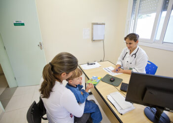 Senado celebra Dia do Médico com sessão especial nesta quarta — Senado Notícias