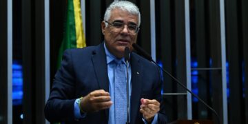 Senado aprova voto de aplauso para agraciada com Prêmio Nobel da Paz — Senado Notícias